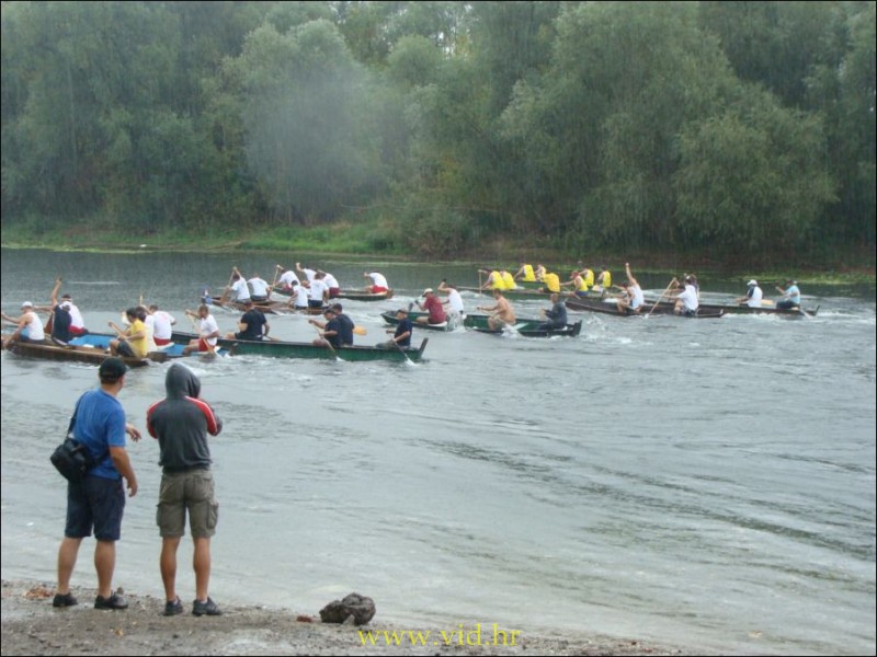 Utrka_kupskih_camaca (53)